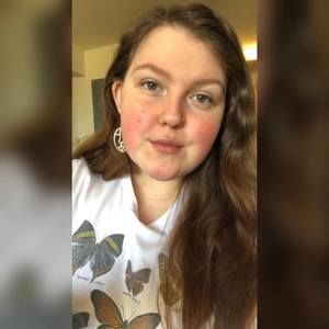 Meet your Posher, Sydney